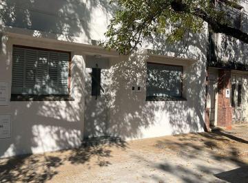 PH · 50m² · 4 Ambientes · Casa 2 Dorm Candioti Norte