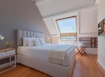 Departamento · 55m² · 2 Ambientes · 1 Cochera · Venta Duplex 2 Amb con Cochera Puerto Madero