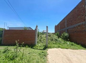 Terreno , Almirante Brown · Oportunidad! Venta de Lote 10 X 28 m. Glew, Almirante Brown