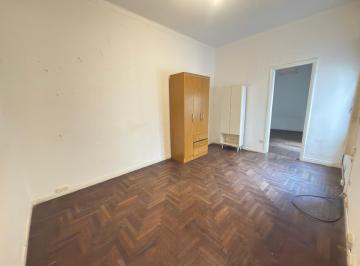 PH · 36m² · 2 Ambientes · PH en Palermo Soho