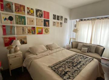 Departamento de 2 ambientes, La Plata · Departamento 1 Dormitorio con Patio – Calle 2 E/67 y 68