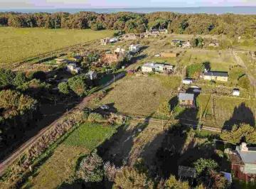 Terreno · 405m² · Venta Lote 405 m² en Barrio Playa Los Lobos