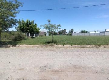 Terreno · 758m² · Remax/vende/lote/loteobruno/susana