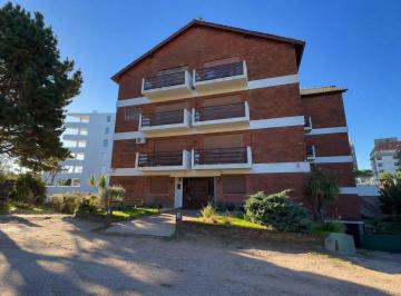 Departamento · 41m² · 2 Ambientes · Venta Departamento Pinamar Dos Cuadras del Mar