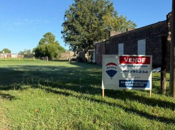 Terreno · 330m² · Venta de Terreno Baldío en Felicia