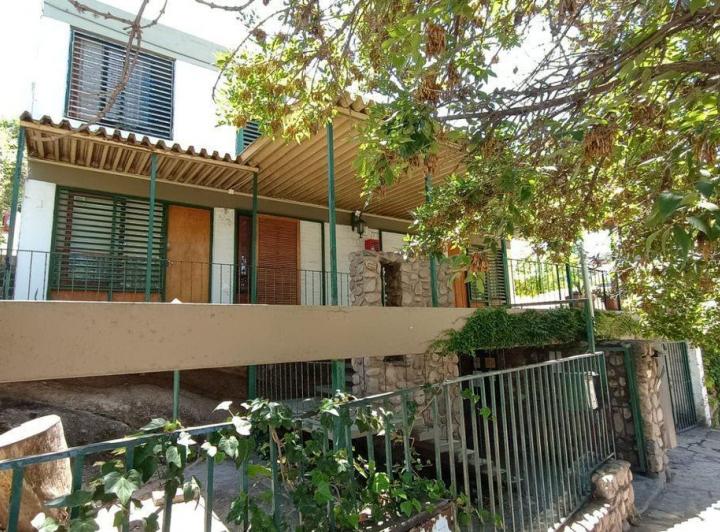 Departamento en venta en Villa Carlos Paz · 3 ambientes