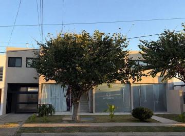 Edificio · 297m² · 1 Cochera · Venta Edificio Nuevo Poeta Lugones Córdoba