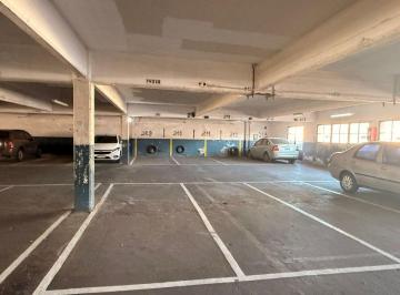 Garage · 10m² · Venta Cochera Barrio Centro Córdoba