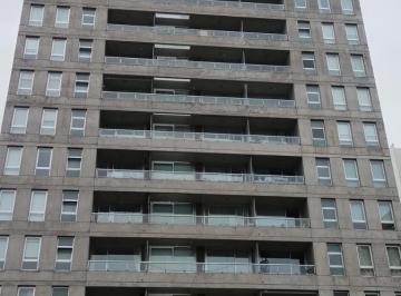 Departamento · 108m² · 4 Ambientes · 1 Cochera · Departamento a Estrenar de 4 Ambientes en Caballito