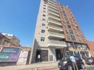 Local comercial · 308m² · Venta Local Comercial Centro de Córdoba Av