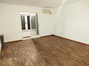 Departamento · 60m² · 4 Ambientes · Dos Dorm., Dos Balcones B° Gral Paz Alquiler