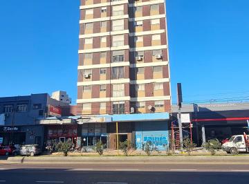 Departamento de 3 ambientes, Lanús · Departamento en Venta Lanus Oeste