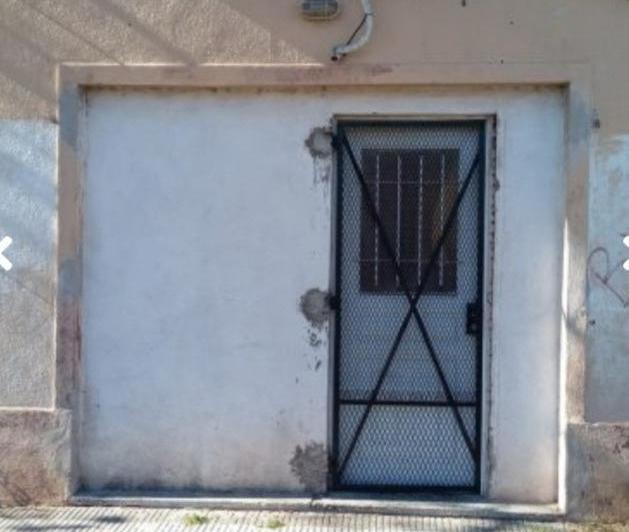 Departamento · 77m² · 4 Ambientes