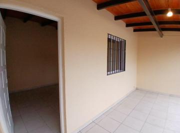Departamento de 3 ambientes, Córdoba · Departamento en Alquiler un Dormitorio en Quebrada de Las Rosas