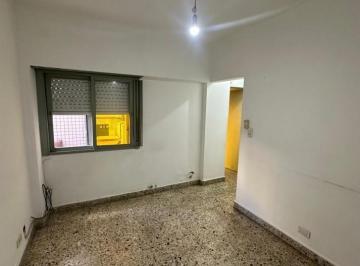 Departamento · 35m² · 2 Ambientes · Alquiler Departamento 2 Ambientes, Villa Lugano