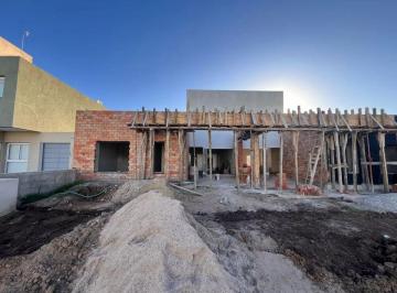 PH de 5 ambientes, Córdoba · Duplex en Venta en San Ignacio Village 2 Dorm.