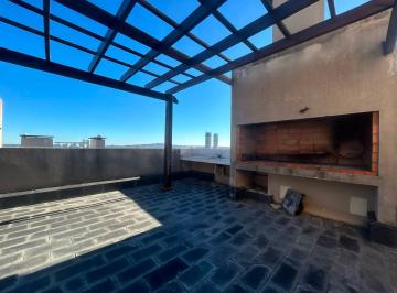 Departamento · 67m² · 4 Ambientes · 1 Cochera · Venta Apartamento 3 Dorm, 2 Baños, Garaje, Prado