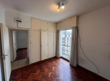 Departamento de 5 ambientes, Córdoba · Venta Departamento 3 Dorm en Pleno Centro