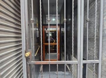 Departamento de 5 ambientes, Córdoba · Venta Departamento 3 Dorm en Pleno Centro