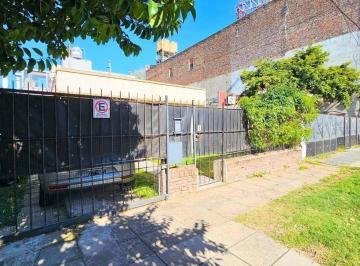 PH · 57m² · 3 Ambientes · Venta PH Tipo Casa 3 Ambientes Haedo Norte