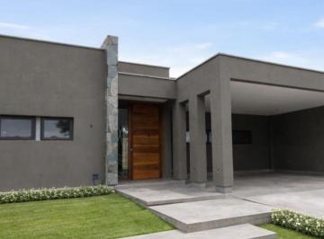 Casa de 1 ambiente, Maipú · Casa en Venta! Barrio Villa Michelo