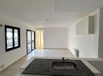 Departamento de 2 ambientes, Córdoba · Venta Depto 1 Dor General Paz a Estrenar