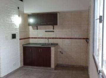 Departamento de 1 ambiente, Lanús · Departamento Ideal 1 o 2 Personas en Lanús Oeste
