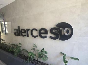 Departamento de 5 ambientes, Córdoba · Venta Depto 1 Dorm con Balcón en B° Alberdi