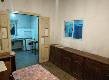 Casa de 4 ambientes, Berisso · Alquiler Dueño Directo - Zona 122 Bis y 77 - Excelente Ubicación!