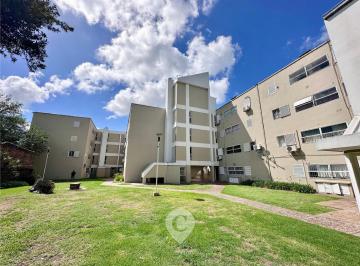 Departamento · 51m² · 2 Ambientes · Departamento en Venta de 2 Ambientes. Complejo con Parque Verde Propio - Centro Campana