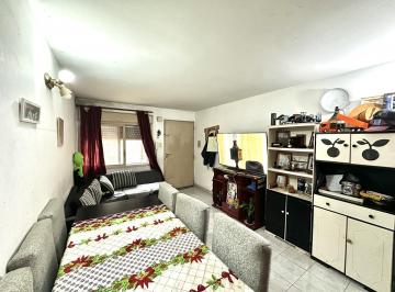 Departamento · 51m² · 2 Ambientes · Departamento en Venta de 2 Ambientes. Campana