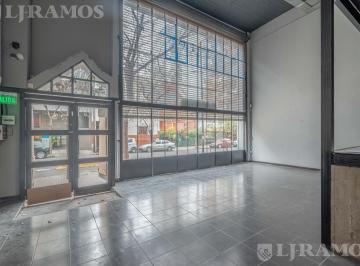 Local comercial · 265m² · Local en Caballito