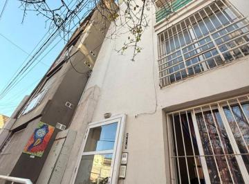 Departamento de 3 ambientes, Córdoba · Venta Depto 1 Dor y Medio B° San Martin