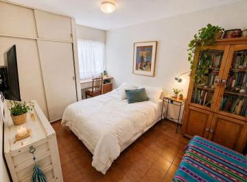 Departamento de 5 ambientes, Córdoba · Complejo Las Palma Arcos Ll en Venta 2 Dorm.