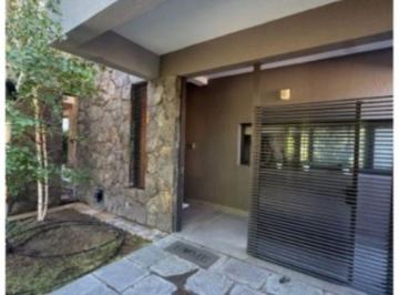 Casa de 6 ambientes, Chacras de Coria · Magnífica Casa en El Jerárquico B° Palmares Valley, Al Oeste de Chacras de Coria (Mendoza)
