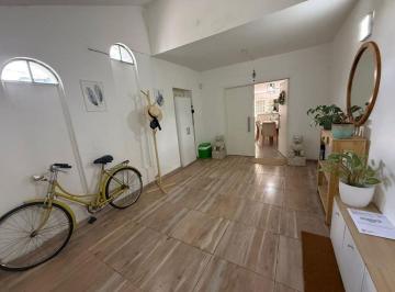 Casa de 4 ambientes, Córdoba · Venta Casa Alto Velez Sarsfield 3 Dor Apta Credito