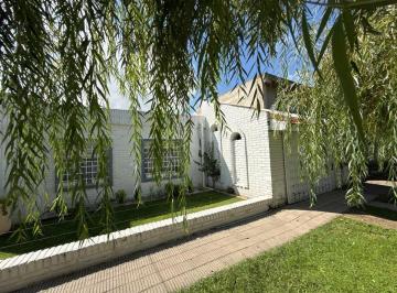 Casa de 4 ambientes, Córdoba · Venta Casa Alto Velez Sarsfield 3 Dor Apta Credito