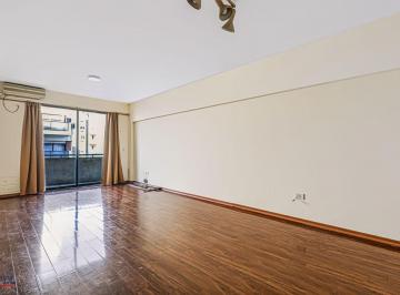 OPL-OPL-7959_2 · Oppel | Departamento en Venta | Belgrano Capital Federal | Cod: 34058
