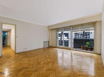 OPL-OPL-7960_2 · Oppel | Departamento en Venta | Belgrano Capital Federal | Cod: 34083