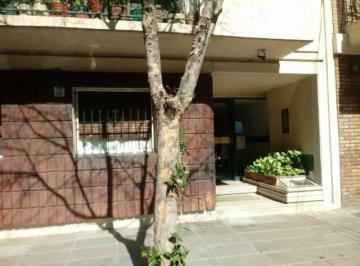 OPL-OP4-2942_2 · Oppel | Departamento en Alquiler | Belgrano Capital Federal | Cod: 16580