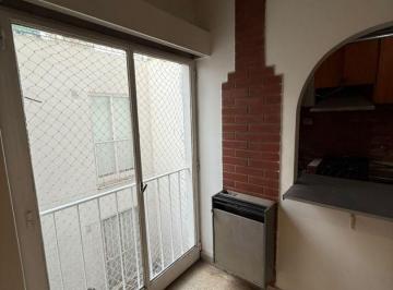 OPL-OP4-2942_2 · Oppel | Departamento en Alquiler | Belgrano Capital Federal | Cod: 16580