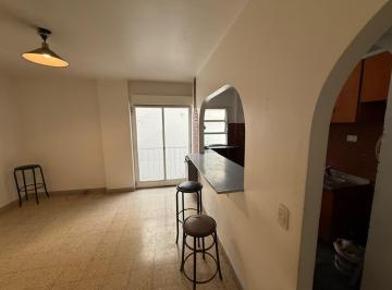 OPL-OP4-2942_2 · Oppel | Departamento en Alquiler | Belgrano Capital Federal | Cod: 16580