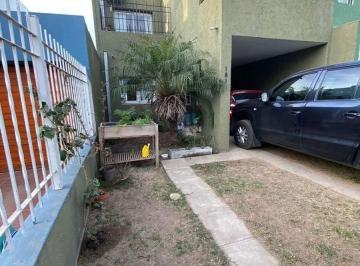 PH de 5 ambientes, Córdoba · Venta Duplex Parque Los Molinos 3 Dorm Gran Patio Apto Credito