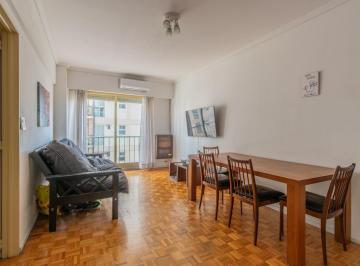 Departamento · 51m² · 3 Ambientes · Venta Departamento de 3 Ambientes en Caballito