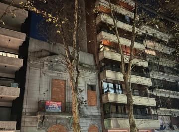 Terreno , Colegiales · Aguilar 2475 Excelente Terreno