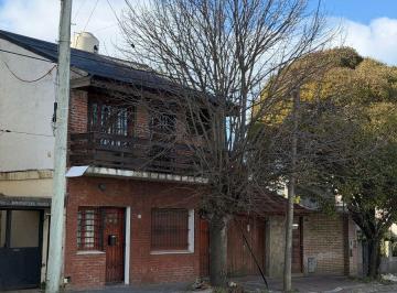 PH de 3 ambientes, Mar del Plata · PH 3 Ambientes en Planta Alta