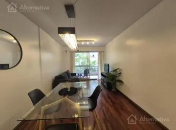 Departamento de 2 ambientes, Caballito · Dueño Departamento 2 Ambiente