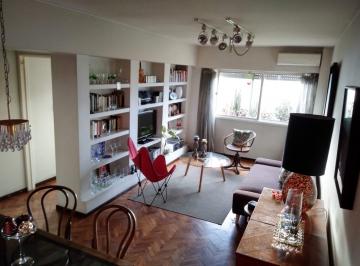Departamento de 4 ambientes, Ciudad de Mendoza · Departamento en Venta Excelente Zona Céntrica