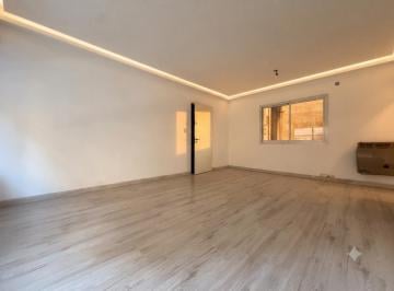 Departamento de 2 ambientes, Palermo · 2 Ambientes Amplios + Escritorio | Muy Luminoso | Frente | Semipiso