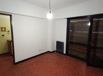 Departamento de 2 ambientes, Mar del Plata · Alquilo Departamento 2 Ambientes con Terraza Sin Muebles.